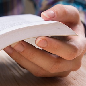 Safeguarding and duty of care: What do I need to do to remain compliant?